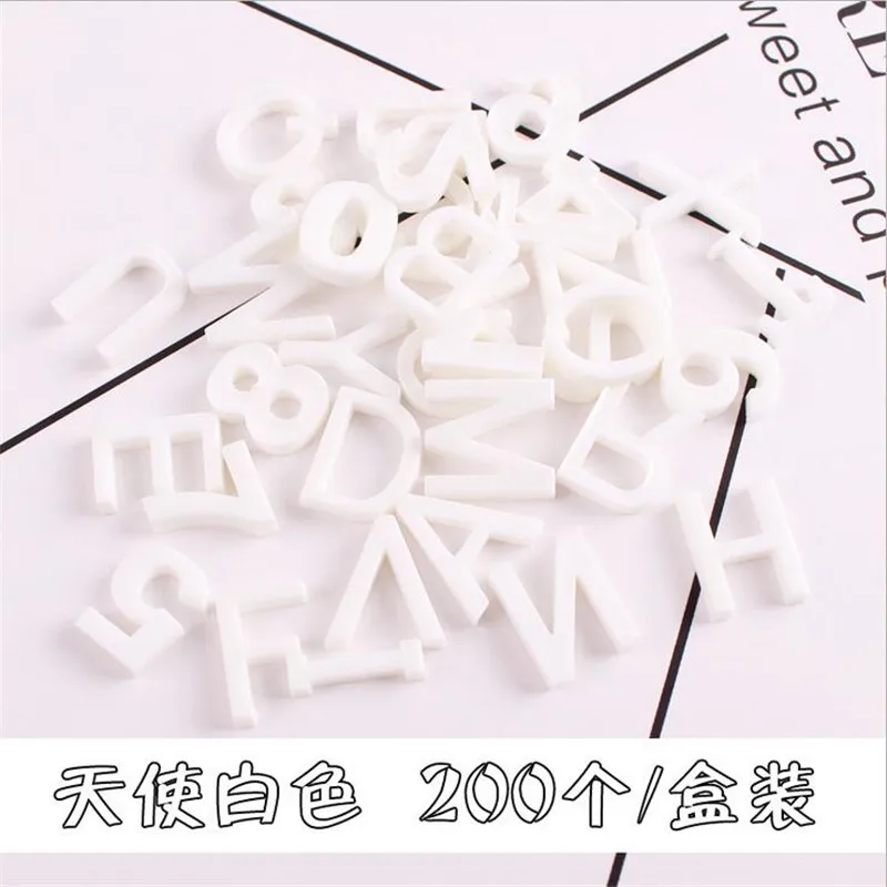 QQ截图20190911165254