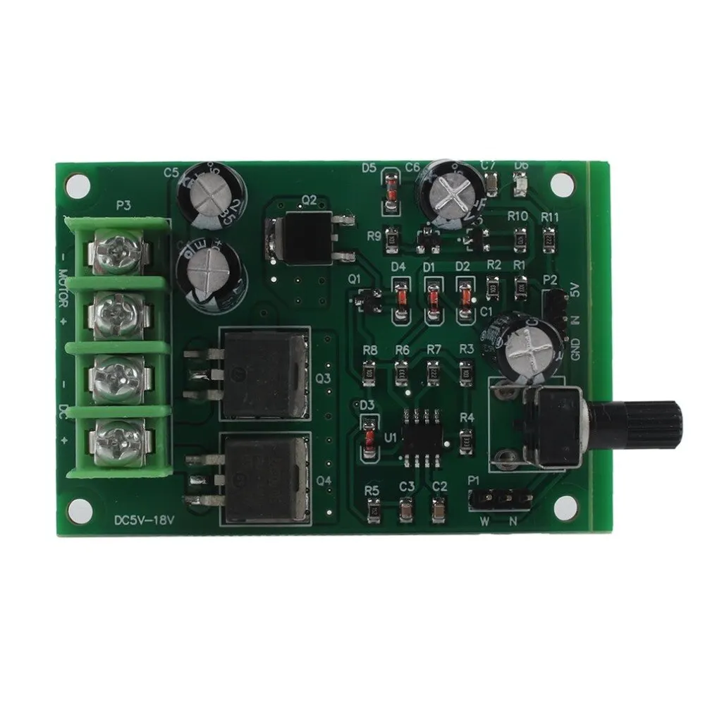 QP3938200-C-105-1
