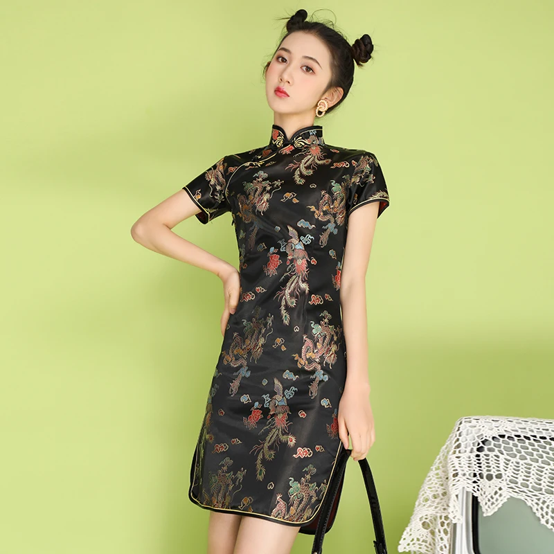 young girl sexy dress