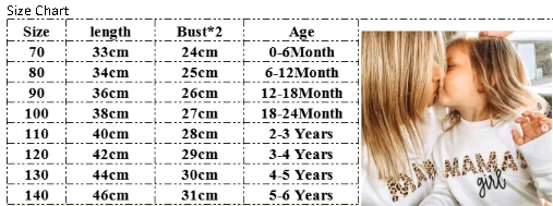 微信图片_20201119203510