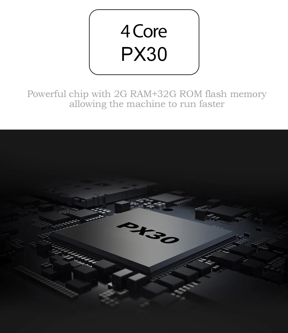 Excellent Android 9.0 car dvd gps player for hyundai Tucson ix35 2018 car dvd gps navigation raido video  player 1 din car stereo 2