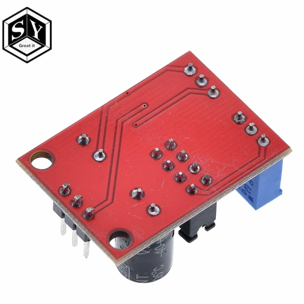 ne555 (2)