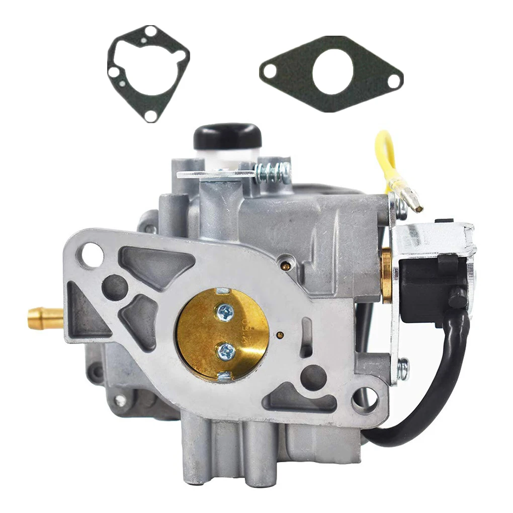 Замена для Kohler CH18/CH20/CH640 карбюраторная прокладка комплект двигателя Carb Замена Набор аксессуаров 2485335-S - Цвет: NO.1