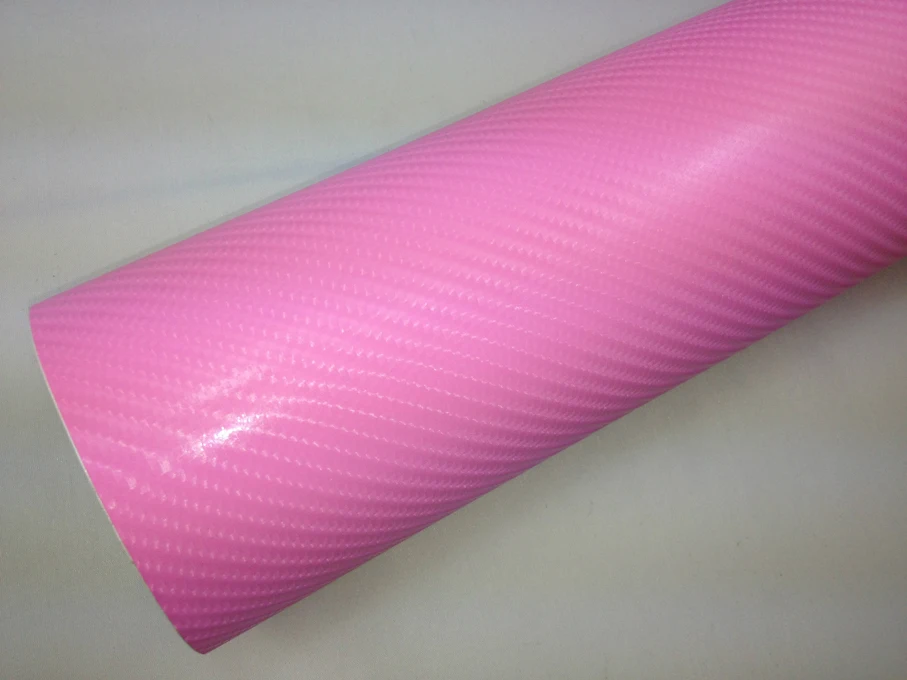 1148980399_413260380