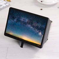 Screen Magnifier For Smartphone 3