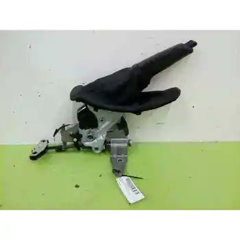 

34406764924 HAND BRAKE LEVER BMW 3 SERIES TOURING (E91)