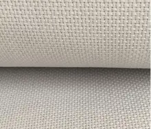 9TH 14CT голубой серый ваш лучший выбор 14CT ткань для вышивки крестиком лучшее качество Aida ткань белый/черный/красный 50x50 см 9TH 14CT голубой серый ваш лучший выбор 14CT ткань для вышивки крестиком лучшее качество Aida ткань белый/черный/красный 50x50 см