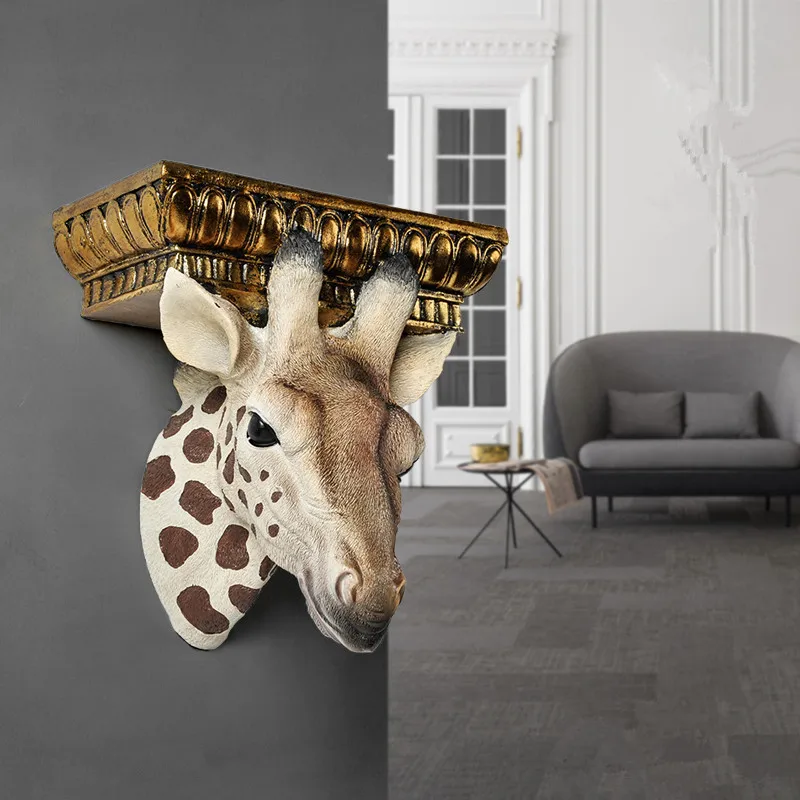 O1CN01oxqSGe1S1ggITC0pU_!!0-item_pic