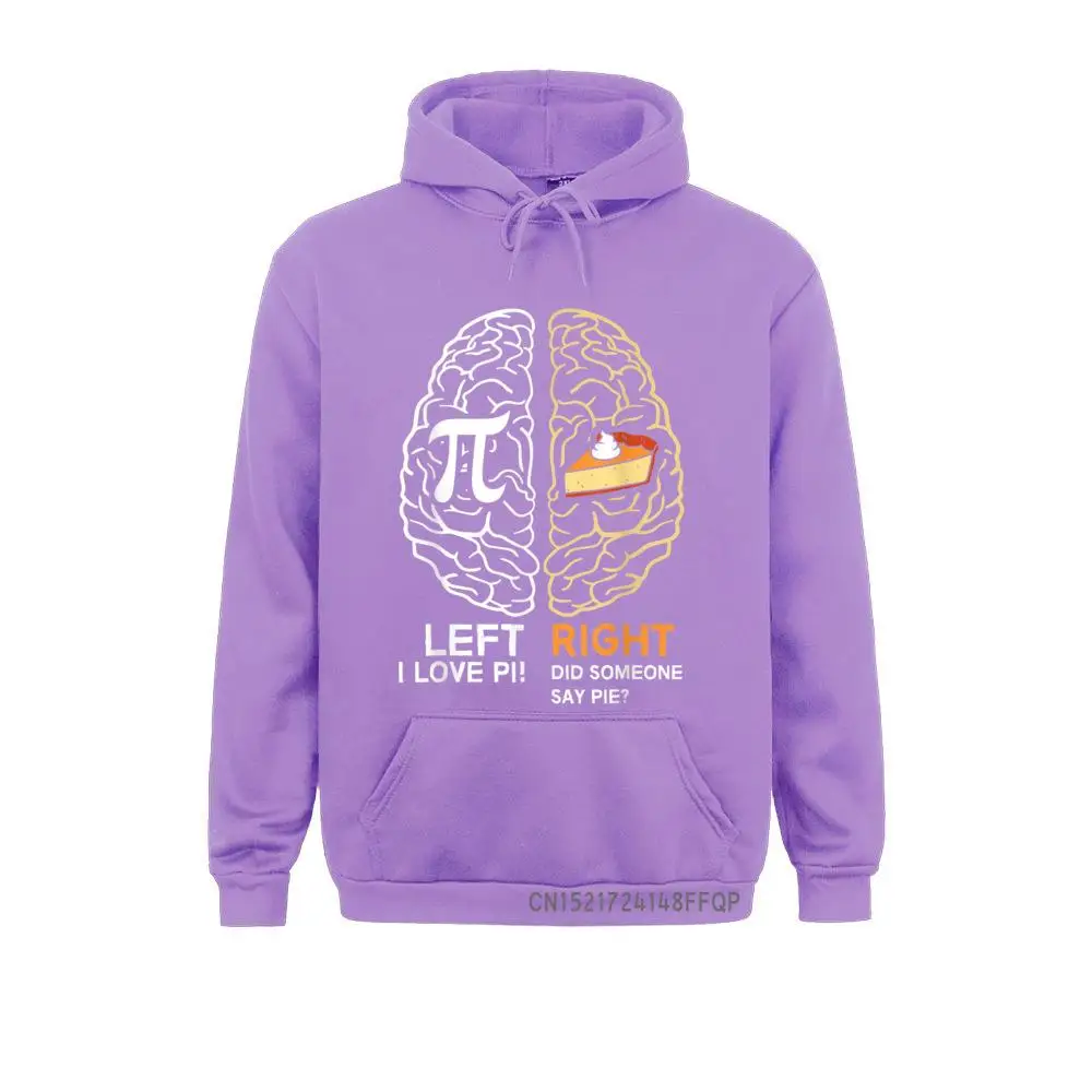 Summer Sweatshirts High Quality NEW YEAR DAY Long Sleeve Hoodies Student Normcore Clothes 29678 purple