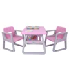 Children Furniture