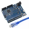 Leonardo R3 development board Board + USB Cable ATMEGA32U4 For Arduino ► Photo 2/6