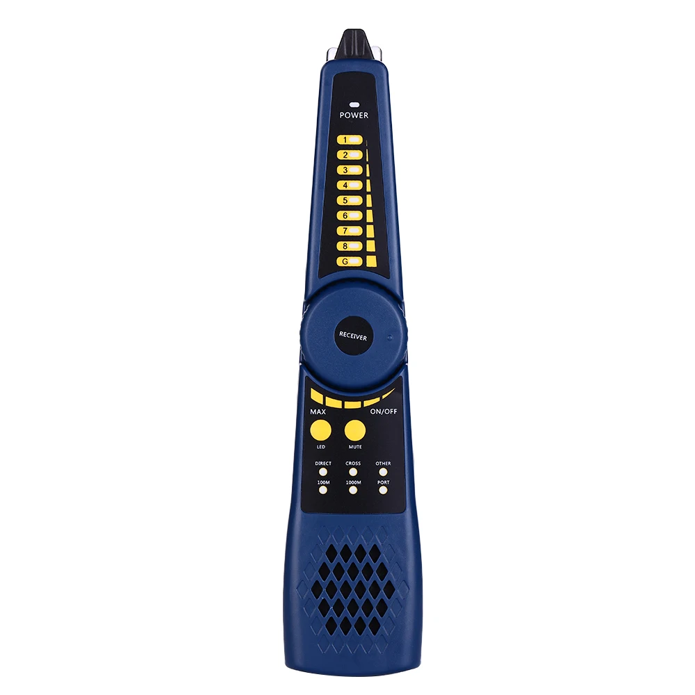 480a54ca-078e-a7e9-e583-7fd351cd07ef