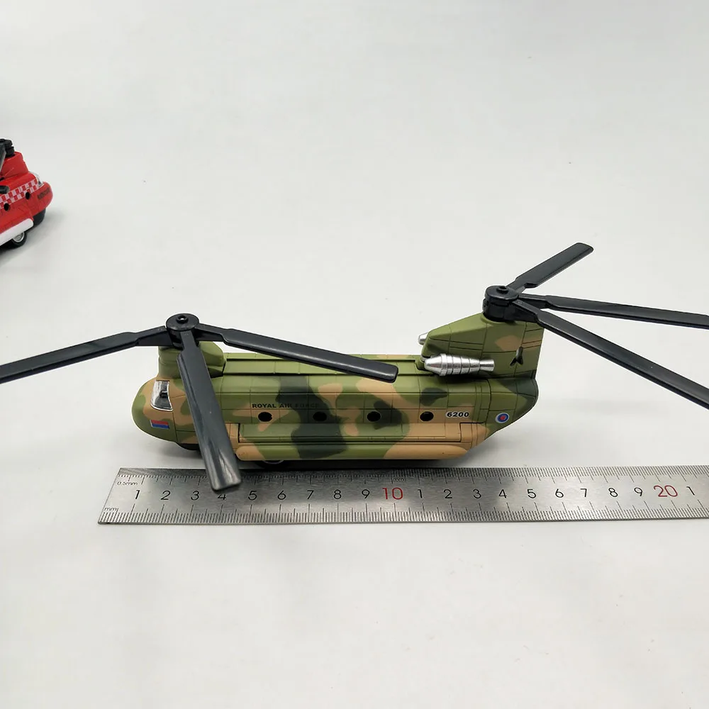 微信图片_2020121910130713