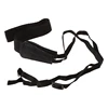2022 New 1pc Binoculars Straps Hang Rope Stretched Skid Shoulder Straps for Telescope Camera 2