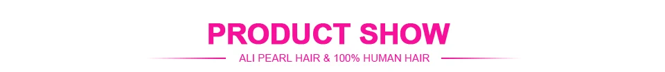Cheap 13x4 Yaki Short Bob Lace Front Human Hair Wigs Brazilian Bob Lace Front Wigs Kinky Straight Wig For Black Women AliPearl Hair 0 Cheap 13x4 Yaki Short Bob Lace Front Human Hair Wigs Brazilian Bob Lace Front Wigs Kinky Straight Wig For Black Women AliPearl Hair 0