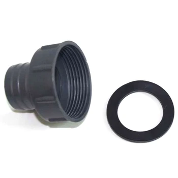 

Stopper Silver Disposer Plug Stainless Steel Filter Portable Strainer Kitchen Sink Drainer