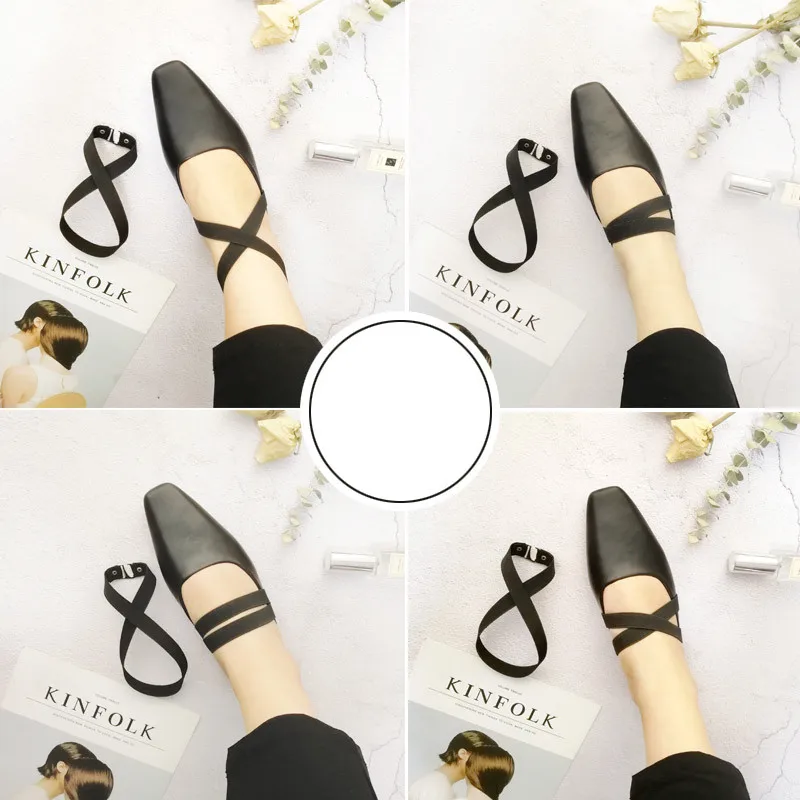 O1CN01N1sdpl1VBiERcIhZP_!!2107652615