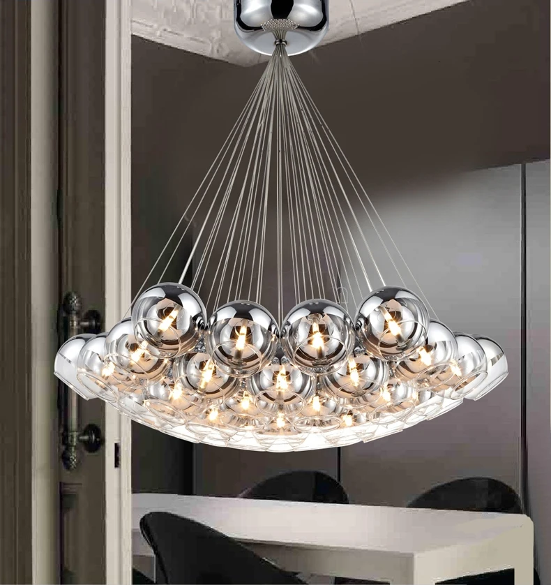 led-tmall_02