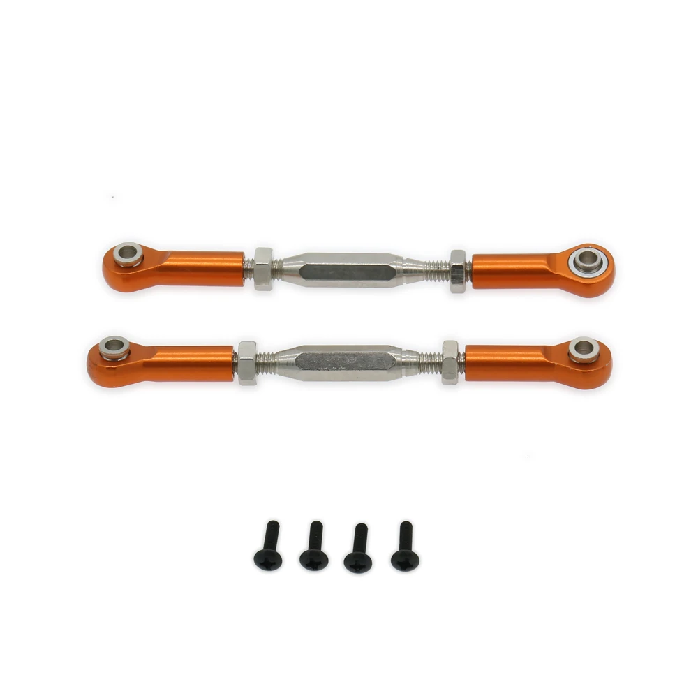 HTB1hTfXg3LD8KJjSszeq6yGRpXaZ