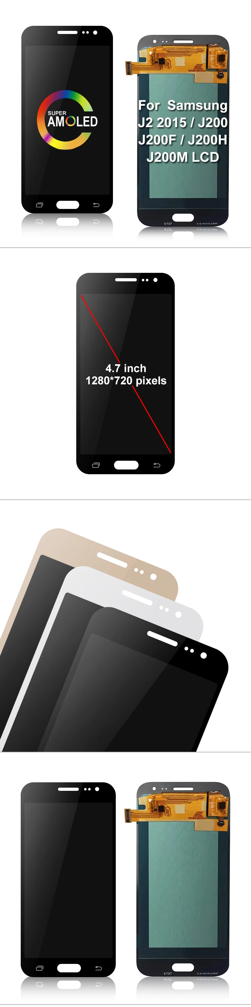 J2-OLED-详情_01