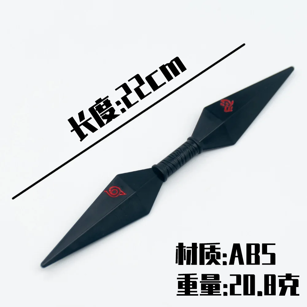 E7.jpg