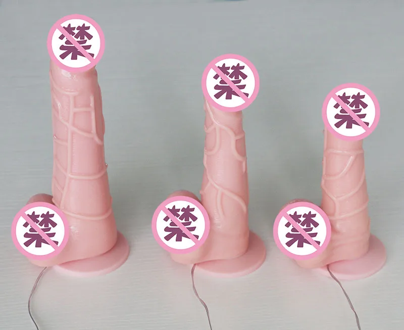 9138817464_124635643