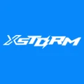 XSTORM Store