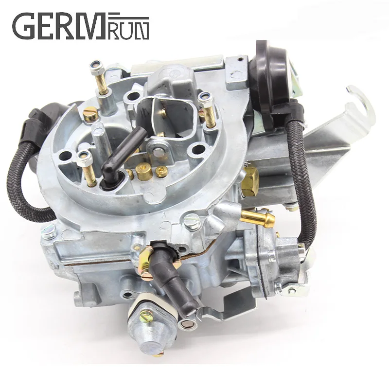 

CAR-STYLING CARBURETOR ASSY 0261290155 026-129-0155 For GM/VW-2E ALC/GAS AP 1.8L/2.0L Engine OEM quality