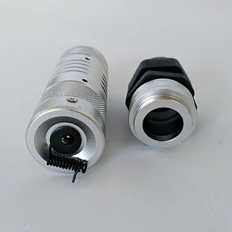 DC12V 6 Вт RGB светодиодный волоконно-оптический DIY потолочный мерцающий светильник звезда RGB двигатель машина мини светодиодный проектор+ RF 17key RF пульт дистанционного управления