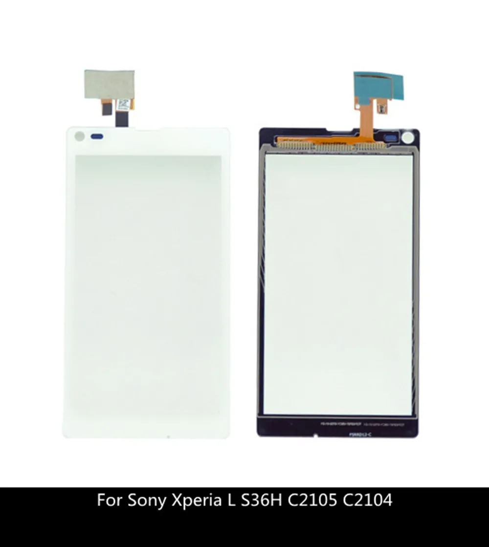 HTB1_ZBlXirxK1RkHFCcq6AQCVXav