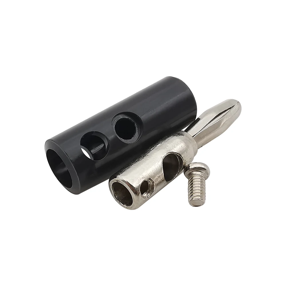 Slide image 686a4b7746404185897b37df86543548