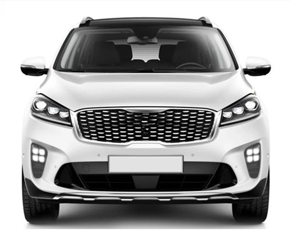 速-26起亚索兰托四眼-英_01