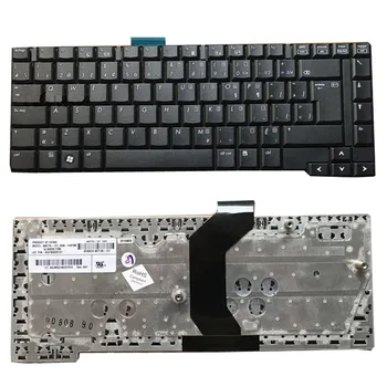 

Free Shipping!! 1PC New Orginal Laptop Keyboard For Dell 6535B 6730B 6735B 6531B 6730p 6530B