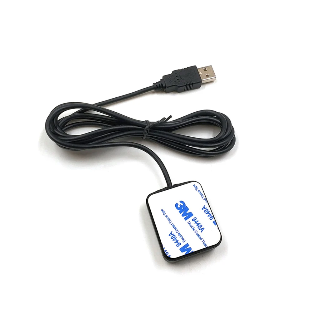 Bu 353 s4 driver for mac Bu 353 s4 driver for mac