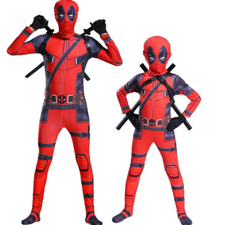 HTB1fZ0vaOrxK1RkHFCcq6AQCVXae