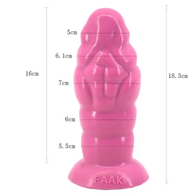 Sex roller body stimulator adult games gear sex toys for couples erotic pin wheel sm bondage