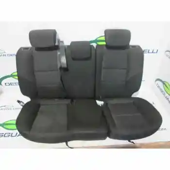

REAR SEATS HYUNDAI I30