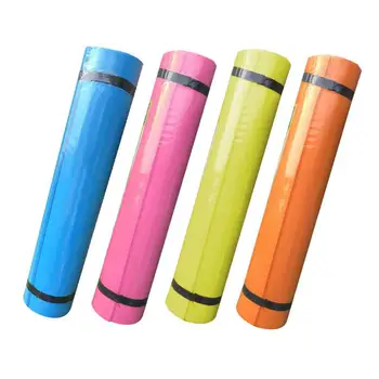 

173cm EVA Yoga Mats Anti-slip Blanket PVC Gymnastic Sport Health Lose Weight Fitness Exercise Pad Women/Men Sport Yoga Mat 7