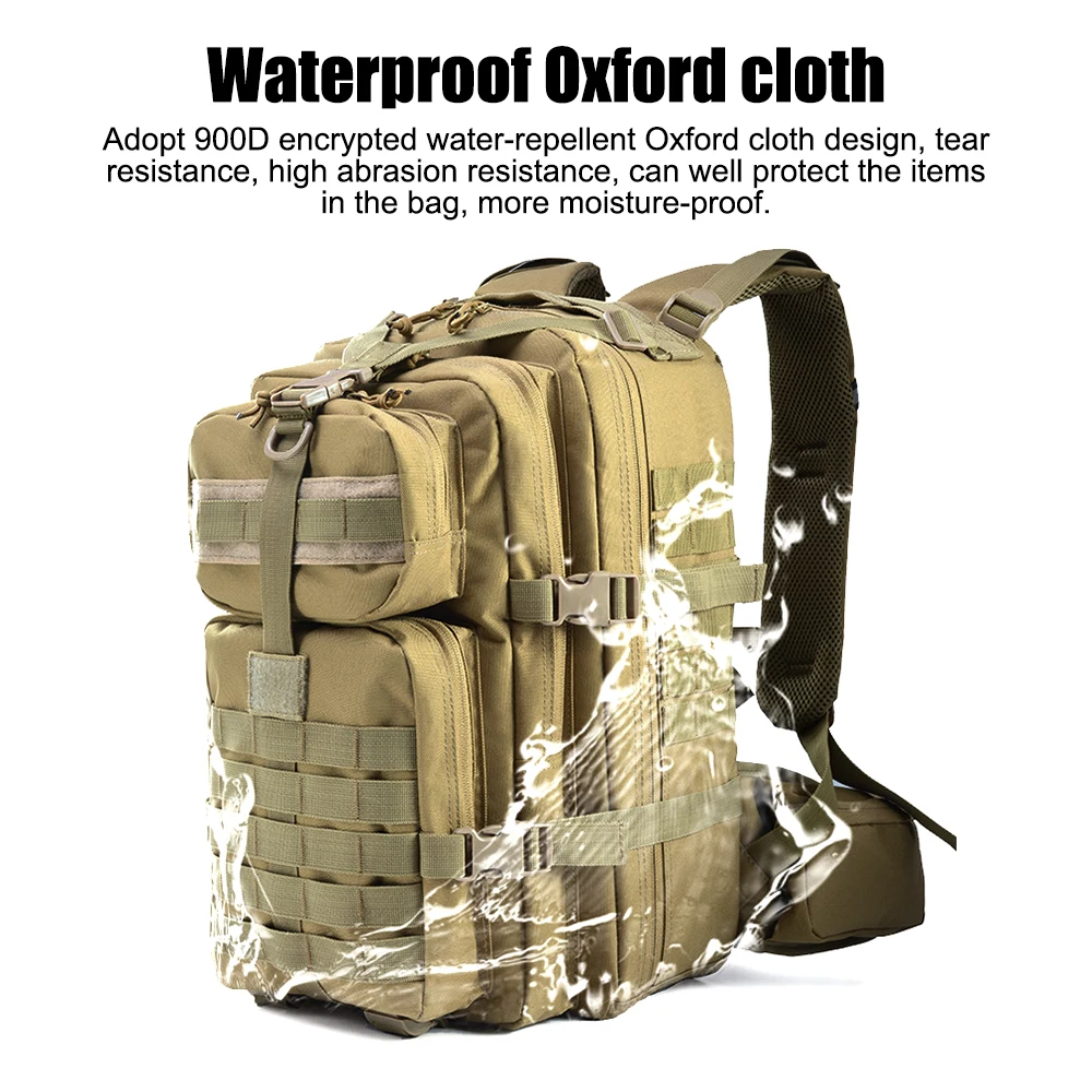 465001_0acffff9cc5040e7b57651d1daeeffce