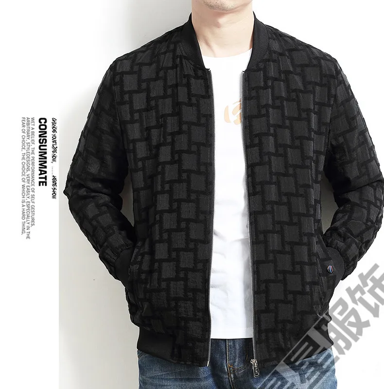Расширенный диапазон размеров 8XL 6XL 5XL вышивка мужская куртка, пальто для мужчин в стиле хип-хоп Уличная Мужская куртка, пальто куртка-бомбер куртка мужская Весна
