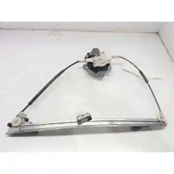 

0130821721 POWER WINDOWS FRONT RIGHT RENAULT MEGANE I HATCHBACK SEDAN (BA0)