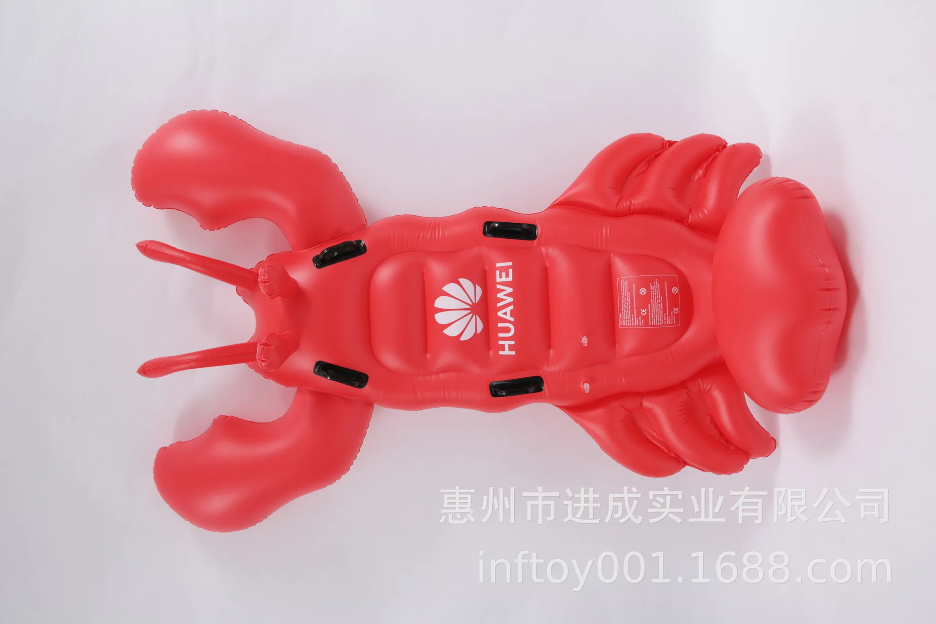 Производители продукции huawei Омаров надувные матрасы для плавания раки оверлоу надувной матрас Омаров плавательный матрац ПВХ надувной коврик