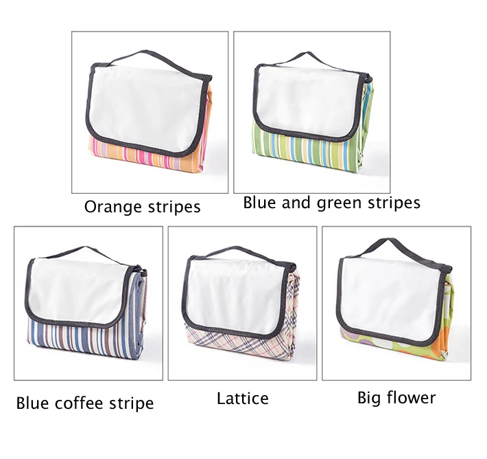 20191010_115730_015 副本