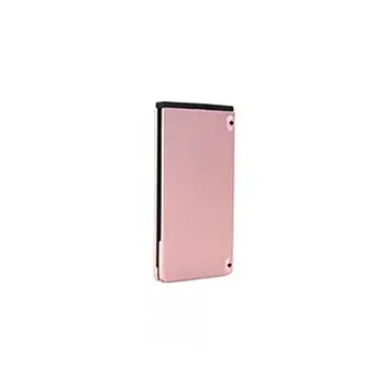 

Tablet Full Size Phone Laptop Mini Portable Rechargeable Home Office Wired Dual Mode Wireless Bluetooth Folding Keyboard Keypad