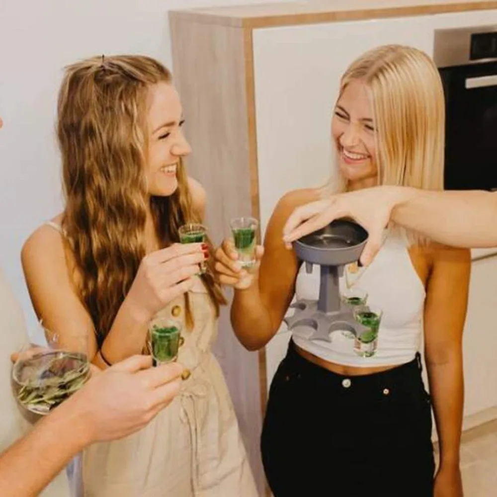 SG1090201-C-20110308-1