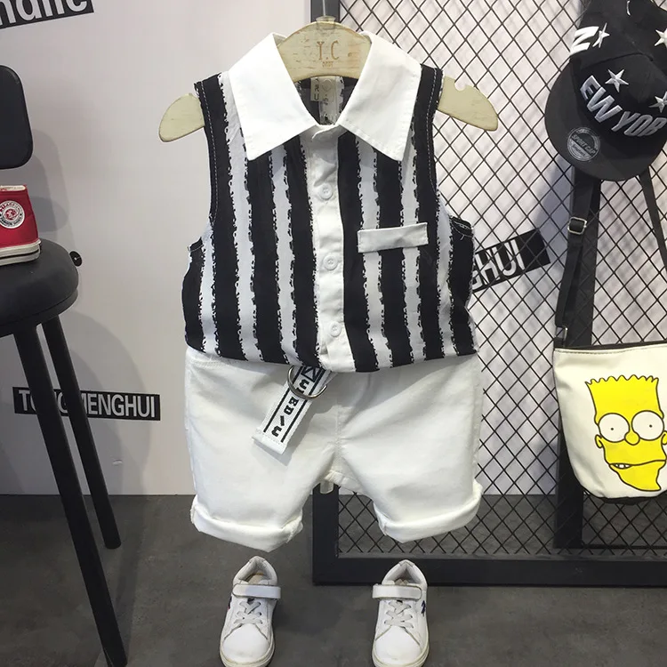 10748505756_91038434