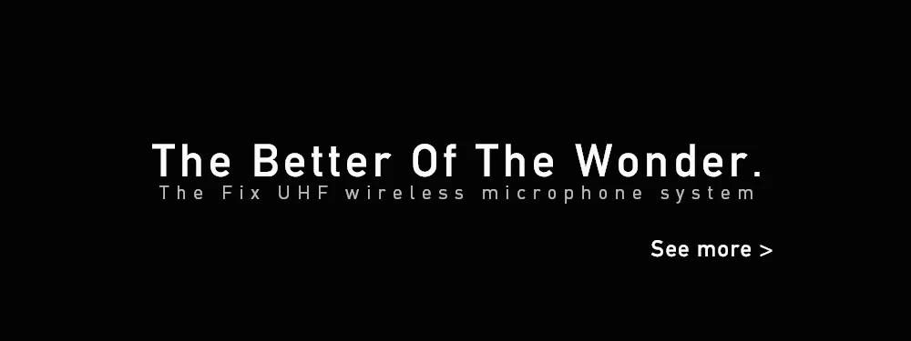YUEPU RU-D220 UHF Ручной микрофон для караоке Беспроводная профессиональная система 2 канала частота Регулируемая Беспроводная для церкви