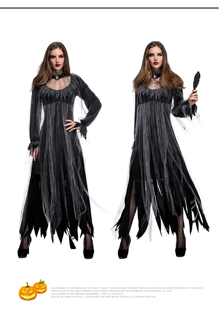 Halloween costume (32)