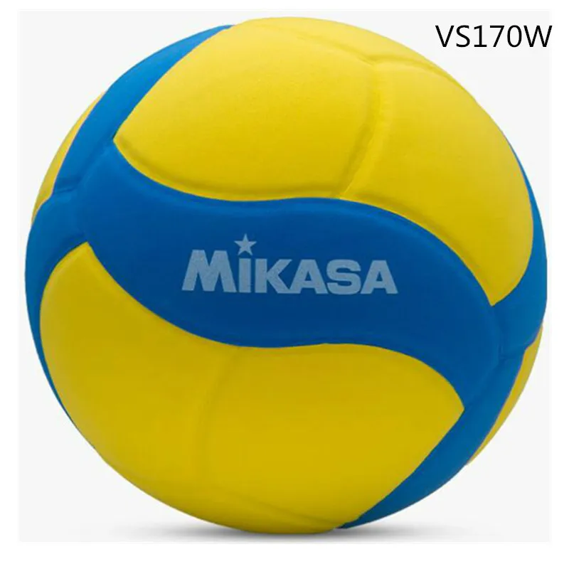 13071783105_1689075239