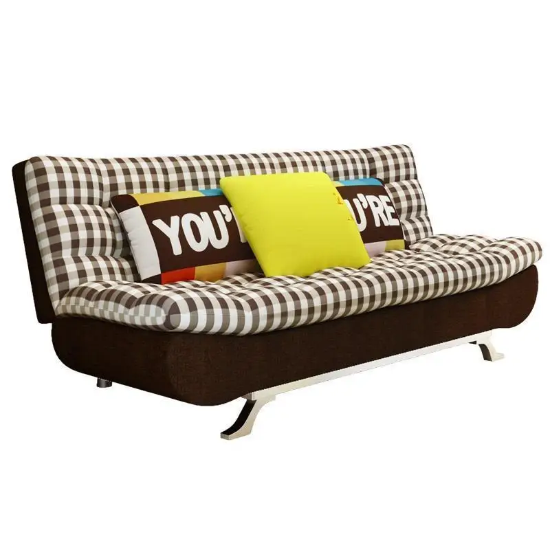 Домашний Meuble де Мезон Oturma Grubu Divano Letto Sillon Para секционные Mueble ухода комплект Гостиная мебель диван-кровать